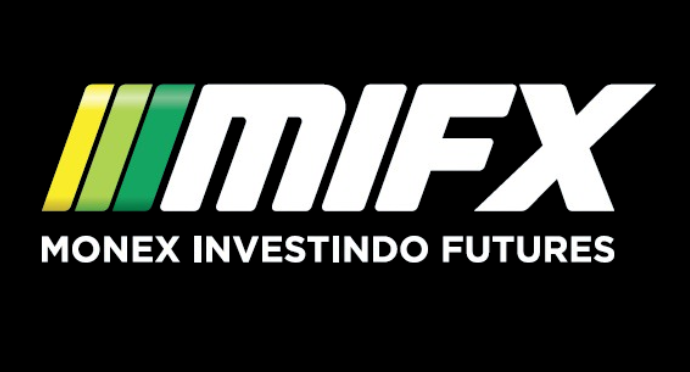MIFX Broker